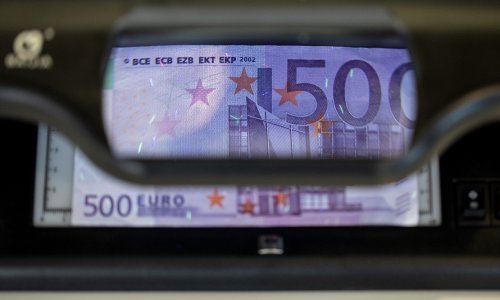 Objavljena nova lista poreznih dužnika koji državi duguju 1,3 milijarde eura