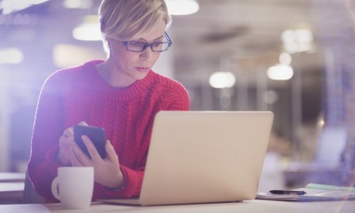 Želite zaštititi svoj pametni telefon i osobne podatke? Evo kako