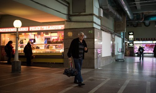 Ni trgovci, ni radnici, nitko se ne žali na neradnu nedjelju, evo zašto