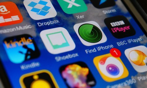 Nestaju vam aplikacije na iPhoneu? Evo kako možete riješiti problem