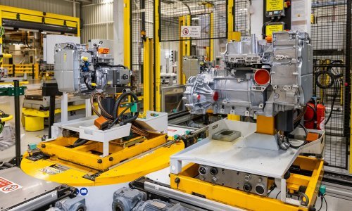 Hrvatski trgovinski manjak porastao na nevjerojatnih 12,7 milijardi eura