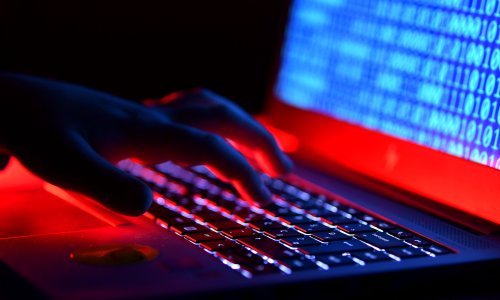 Policija upozorava na nove e-mail prijevare: 'Ni u kom slučaju ne uplaćujte novac!'