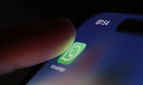 WhatsApp: Kako napraviti sigurnosnu kopiju razgovora na iPhoneu