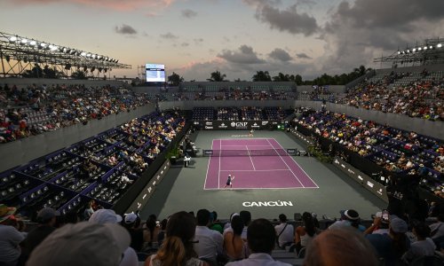 Najbolje tenisačice svijeta ostale u šoku: WTA je jedini krivac zbog ovoga!