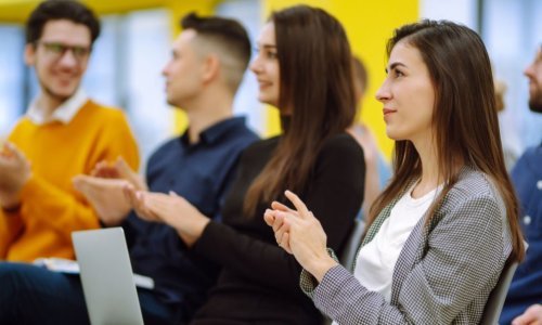 Kako promijeniti svoju karijeru kroz “reskilling”
