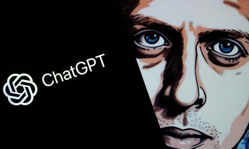 Altman upozorava da bi nas AI mogao 'sve pobiti', no ipak želi da ga svijet koristi