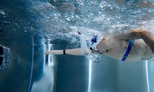 Huawei u Finskoj otvorio novi znanstveni laboratorij