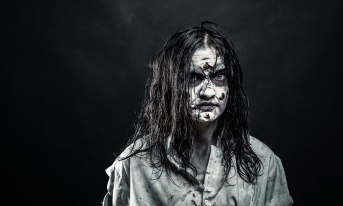 Kako predvidjeti širenje pandemija budućnosti? Može i preko – najezde zombija