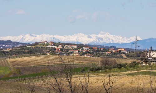 Italija će strogo oporezivati iznajmljivače vikendica, čeka li ovo i nas?
