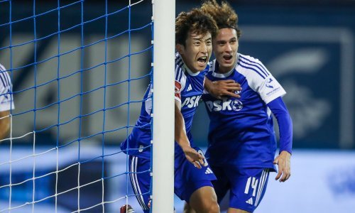 Evo gdje možete gledati Dinamovo gostovanje kod Oriolika i okršaj Gorice i Radnika