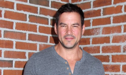 U dobi od 50 godina preminuo glumac Tyler Christopher, bivši suprug Eve Longorije