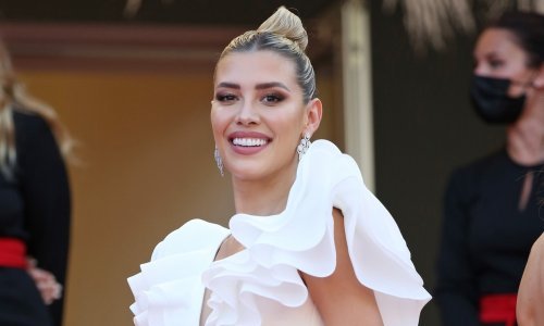 Očaravajuće i raskošno: Predivna mladenka u bajkovitoj vjenčanici kakva se rijetko viđa