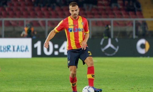 Vatreni u sudačkoj nadoknadi autogolom izbacio svoj klub iz Talijanskog kupa