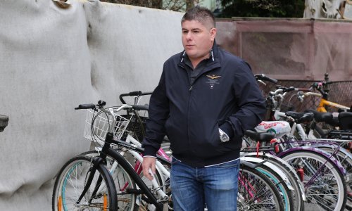 Propala Bujica Media brisat će se iz sudskog registra