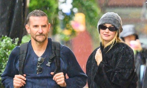 Bradley Cooper i Gigi Hadid u tajnovitom romantičnom izlasku
