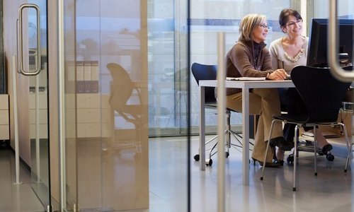 Do 2026. trećina svih direktora bit će žene