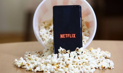 Netflix ponovno poskupljuje?