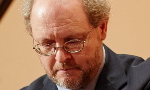 Treći koncert Festivala Piano3 - repertoar koji se nema prilike često slušati