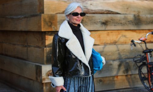 Ovaj model čizama pristaje svima i najveći je ovosezonski hit