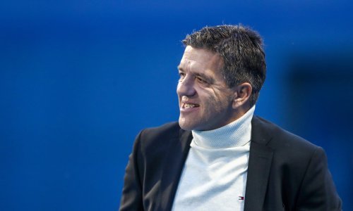 Nakon šokantnog poraza od Dinama Lokosi dočekuju Rijeku: Čabraja priznao neke stvari