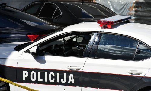 Nakon tromjesečne istrage: Ubojica iz Gradačca nije imao suradnike u policiji
