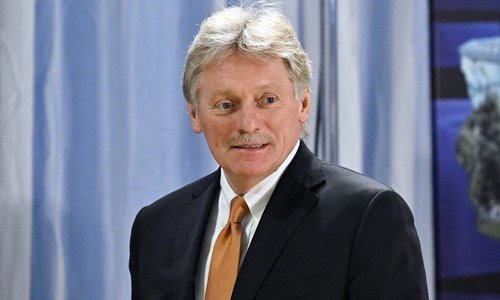 Peskov: Ne gledamo kroz ružičaste naočale, pritisak sankcijama će se nastaviti