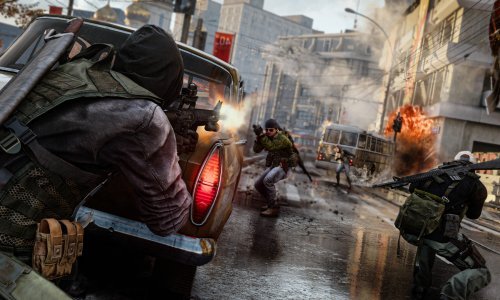 Neiscrpan sjaj dugovječne FPS franšize: Ovo je povijest Call of Dutyja