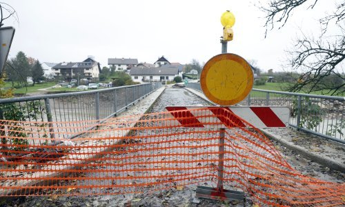 Stotine intervencija, sirene i evakuacije u Sloveniji: 'Srećom, ništa ozbiljno'