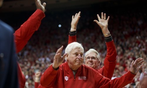 Košarkaški svijet tuguje za trenerom; za jedne je bio tiranin, za druge genijalac