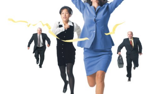 Žene na filmu i u serijama su seksualizirane i stereotipne