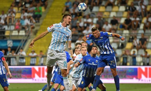 Vodeća Rijeka gostuje kod Lokomotive; evo gdje gledati današnju utakmicu