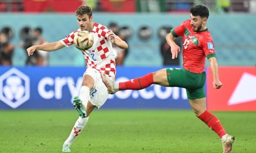 Njemački velikani zaratili zbog 'vatrenog'; Bayern ga pod hitno želi vratiti...