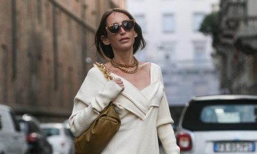 12 komada koji će ove sezone osigurati stajlinge u duhu tihog luksuza