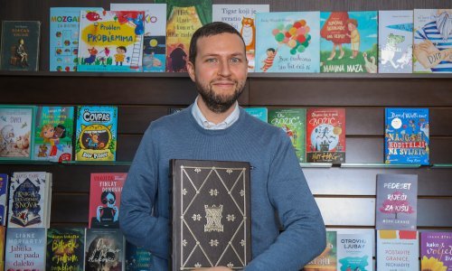 'Što god mislili o Franji Tuđmanu, ne može se osporiti da je riječ o utemeljitelju suvremene RH'