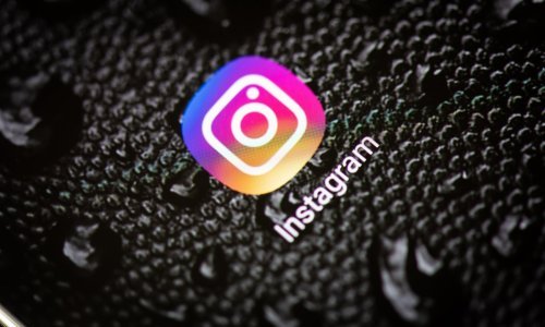 Na Instagramu od sada možete razgovarati s robotima. Pokazat ćemo vam kako