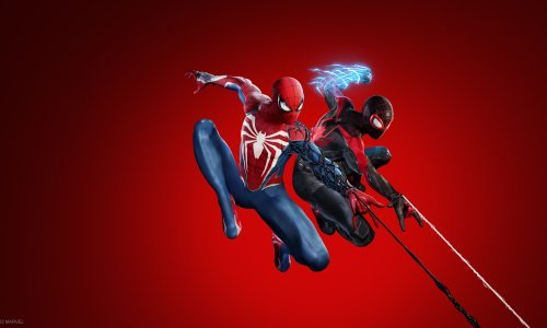 Spider-Man 2 je sve što se od nastavka moglo očekivati. I to možda nije najbolja stvar