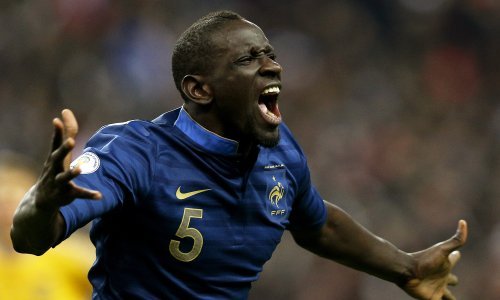 Problematični Francuz opet napravio glupost, pa dobio 'cipelu'