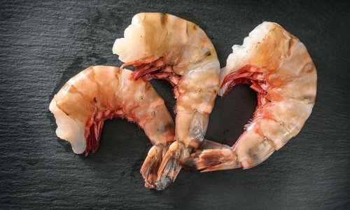 Povlači se jedna serija smrznutih škampa, iz trgovačkog lanca poslali poruku kupcima