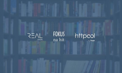 Znate li što je Meta CAPI? Na primjeru uspješne kampanje provjerite kako se danas rade pametni oglasi