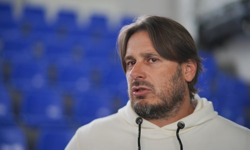 Bošku Balabanu prijeti zatvorska kazna jer nije plaćao alimentaciju