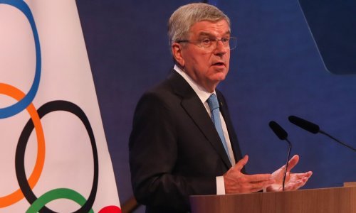 Iz MOO-a odgovorili Rusiji nakon što je ona svoju situaciju usporedila s Izraelom