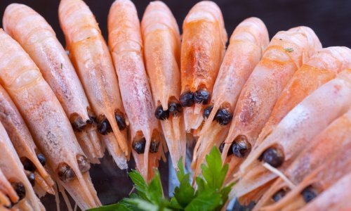 Inspektorat povukao dva proizvoda, provjerite imate li ih u kući