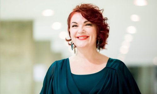 Zorica Kondža o svojoj unučici: 'Jako je dobra nije plačljiva, samo joj daj papat i da se naspava'