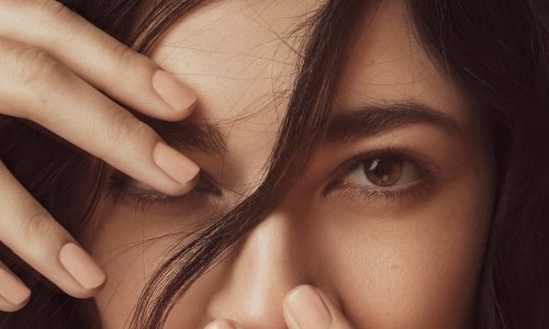 Mia Dimšić objavila svoj album 'Monologue'