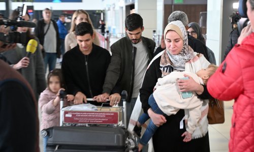 Još hrvatskih državljana zatražilo pomoć u izvlačenju iz Gaze