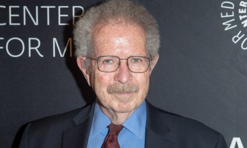 Dužnosnik Svjetskog židovskog kongresa traži od Bošnjaka razumijevanje za Izrael