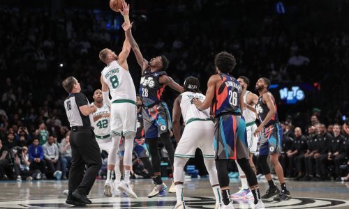 Boston i dalje jedini neporažen, nova pobjeda Denvera