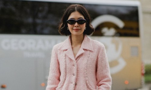 Tako chic: Parižanke nose samo ove modele traperica