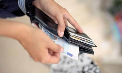 U Hrvatskoj plaće rastu, ali sporije nego u zemljama okruženja