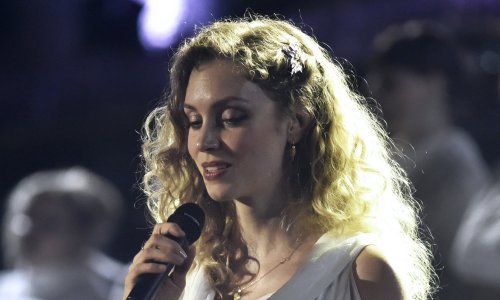 Nakon dugo vremena na Instagramu se javila Hana Huljić i podijelila lijepe vijesti